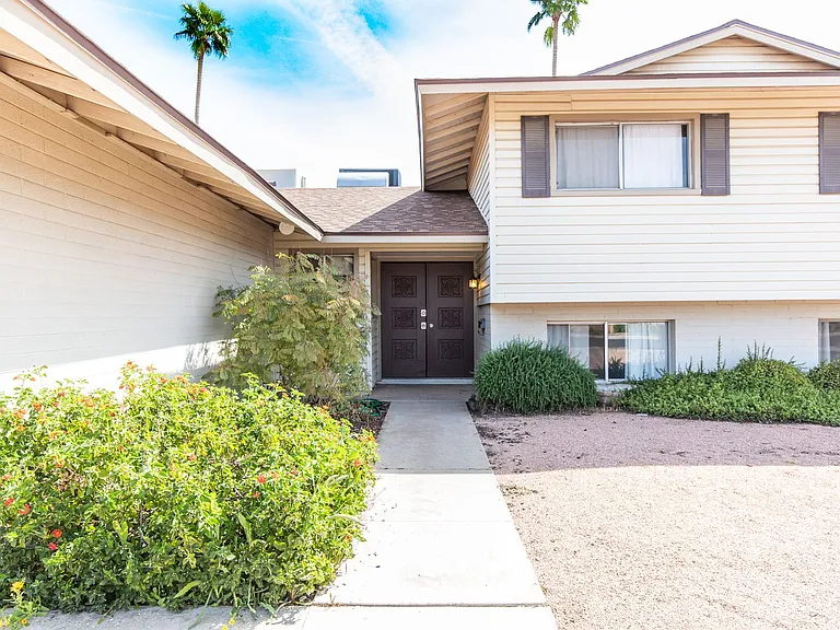 3511 S Alder Dr — Photo 13