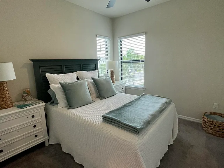 8193 Cinch Way — Photo 23
