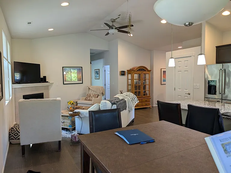 4848 Shelby Pl — Photo 4