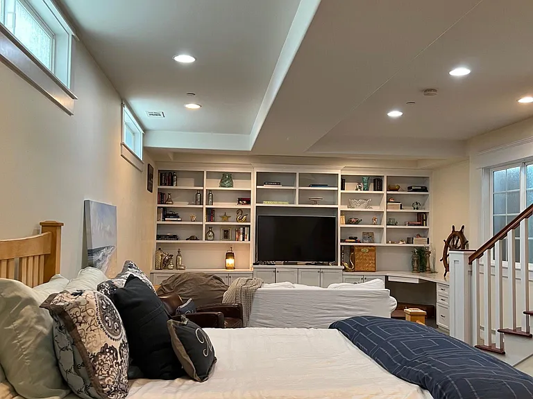 432 D Ave — Photo 52
