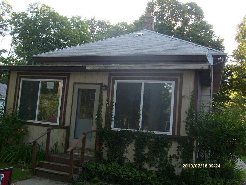 1st image of 707 S Mears Ave