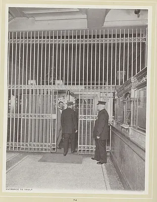 Sold by JCity Realty, LLC | media 38