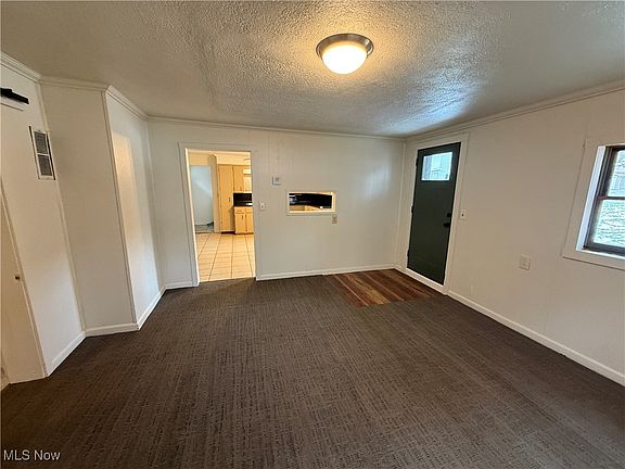 4th image of 604 Crider Ave NE