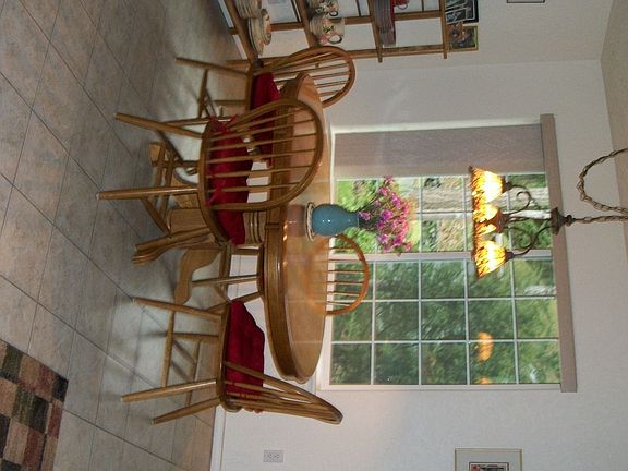 3rd image of 17604 SE Valley Ln