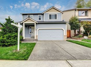 1001 E 70th St, Tacoma, WA 98404