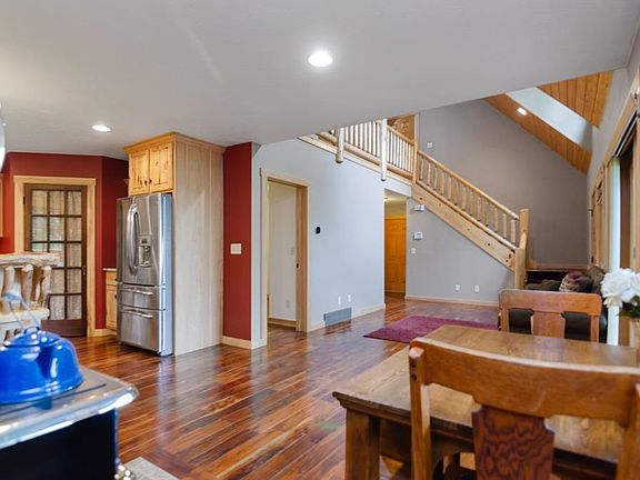 3rd image of 6352 Wayfaring Ln