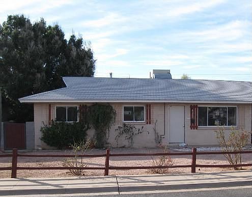1st image of 949 E 7th Ave