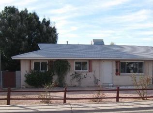 949 E 7th Ave, Mesa, AZ 85204