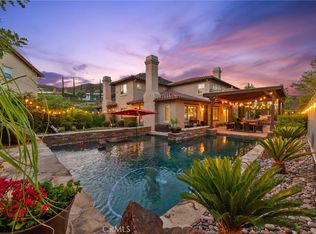 27216 Black Alder Ct, Murrieta, CA 92562