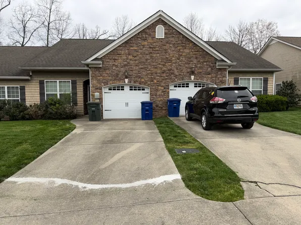 7656 Magnolia Leaf Ln, Chattanooga, TN 37421