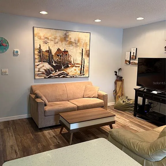 14531 Walsingham Rd #204 — Photo 15