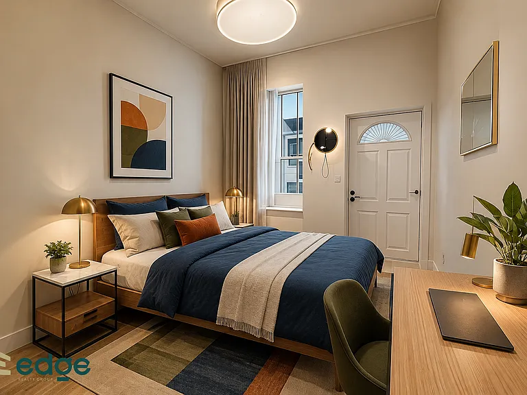 291 Stockholm St #1L — Photo 5