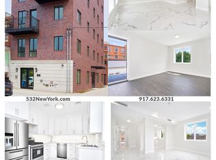532 New York Ave, Brooklyn, NY 11225