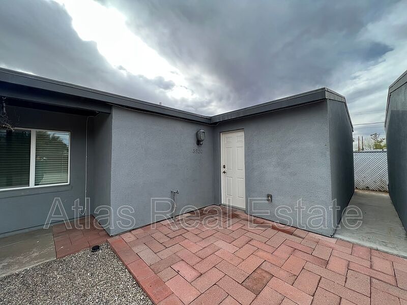 1st image of 3518 E Bellevue St #3520