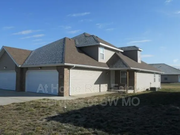1238 Westwood, Republic, MO 65738