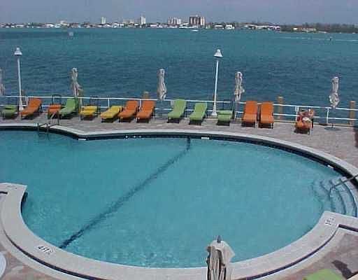 3rd image of 10350 W Bay Harbor Dr APT 2K