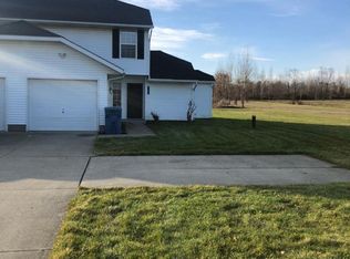 1879 Notman Rd, Deerfield, OH 44411