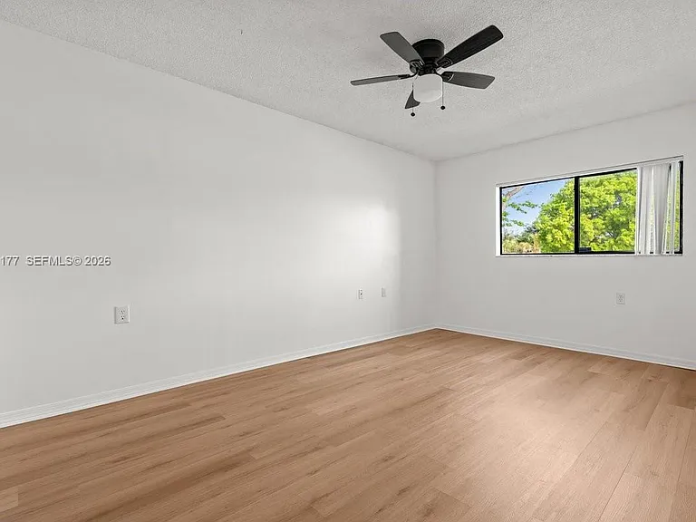 19800 SW 103rd Ct #106 — Photo 13
