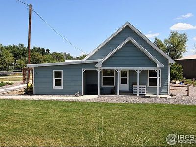 5252 N Monroe Ave, Loveland, CO, 80538
