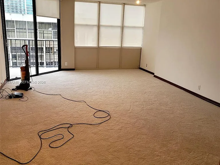 1901 Brickell Ave #B1807 — Photo 8