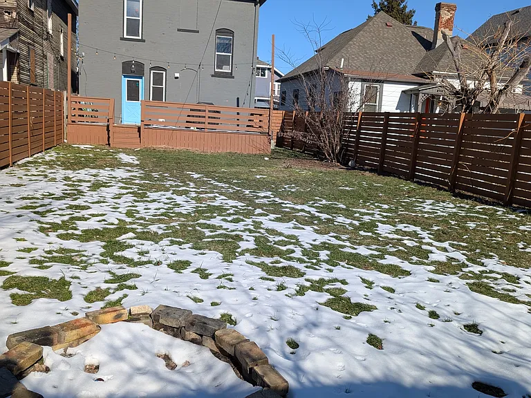 925 W Rich St — Photo 12