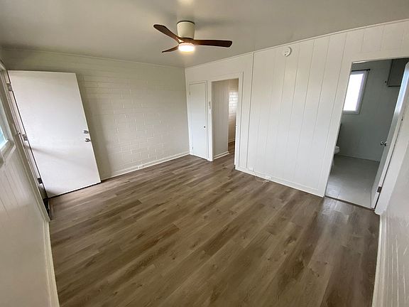 3rd image of 120 Kihapai St #7