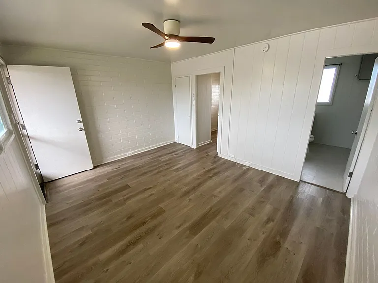 120 Kihapai St — Photo 3