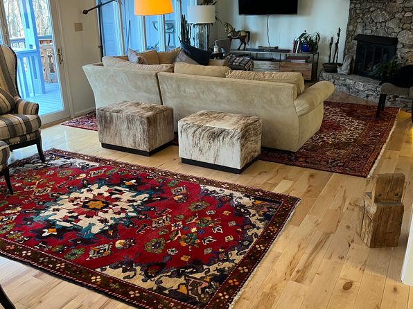 45 Pentland Hills Dr Unit 1 & 2