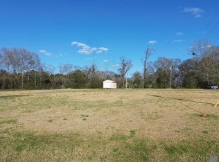 24149 Penton Rd, Franklinton, LA 70438