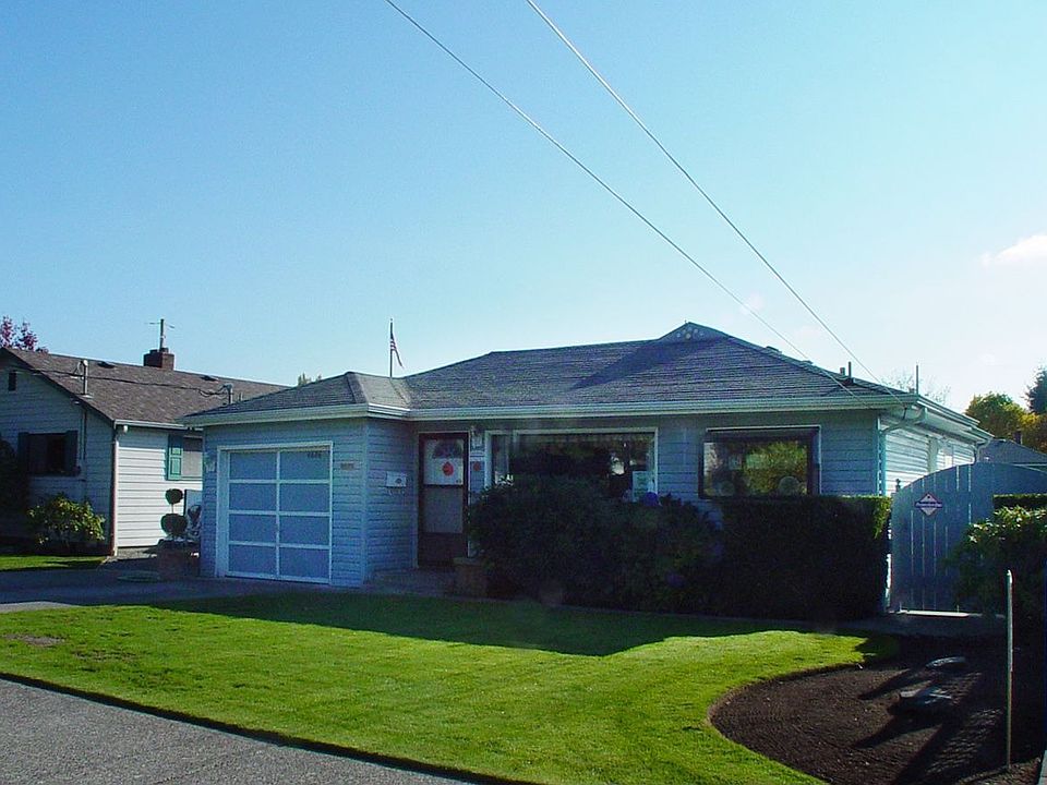 1st image of 4606 N 14th St