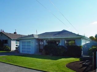4606 N 14th St, Tacoma, WA 98406