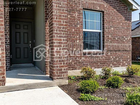 4th image of 336 Golden Grove Pkwy