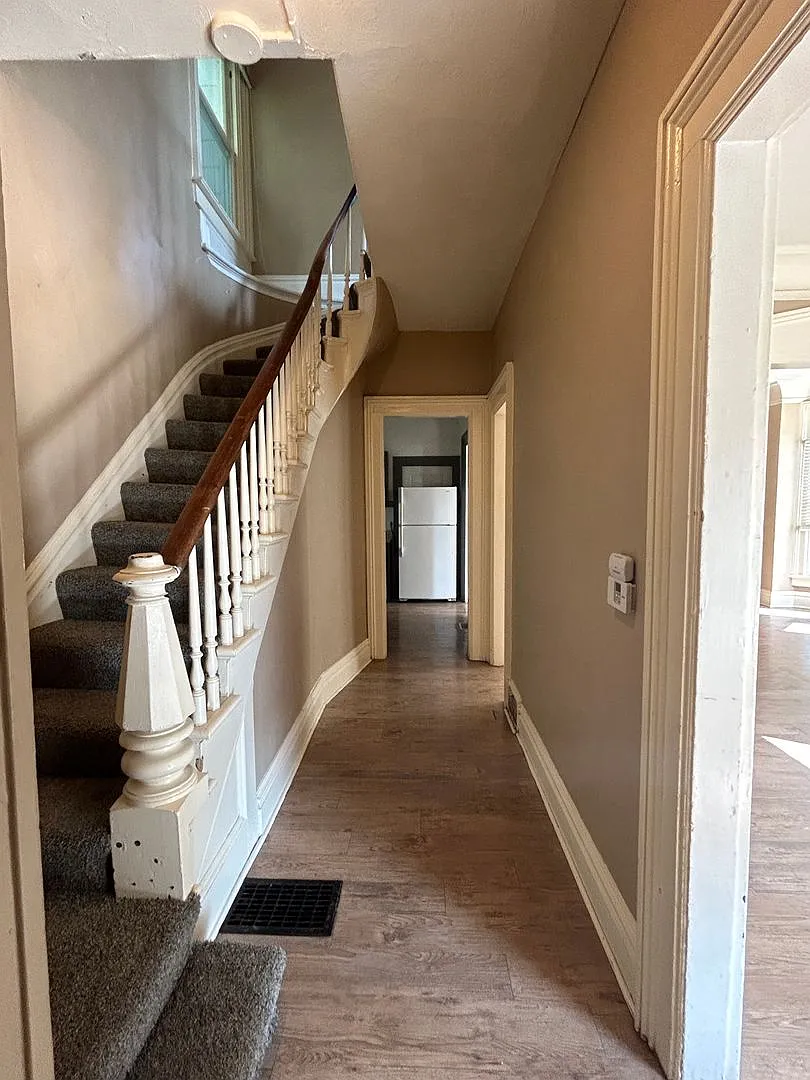 3 Bedroom 1.5 bath home in Davenport — Photo 3