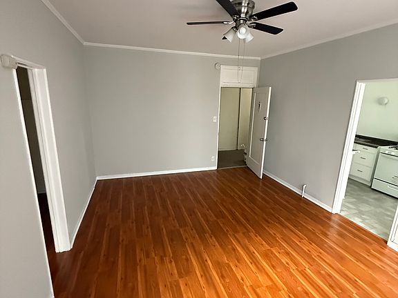 3rd image of 628 E Elk Ave APT 204