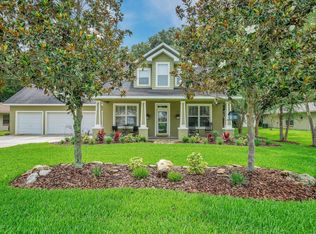 1317 Altoona Ave, Spring Hill, FL 34609