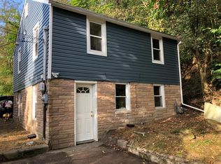 600 3rd Ave, Beaver Falls, PA 15010