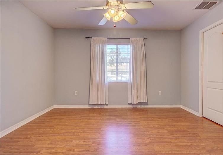 1st image of 1836 Marasco Ln