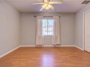 1836 Marasco Ln, North Port, FL 34286
