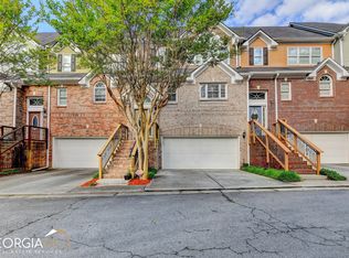 3284 Issa Trl, Tucker, GA 30084