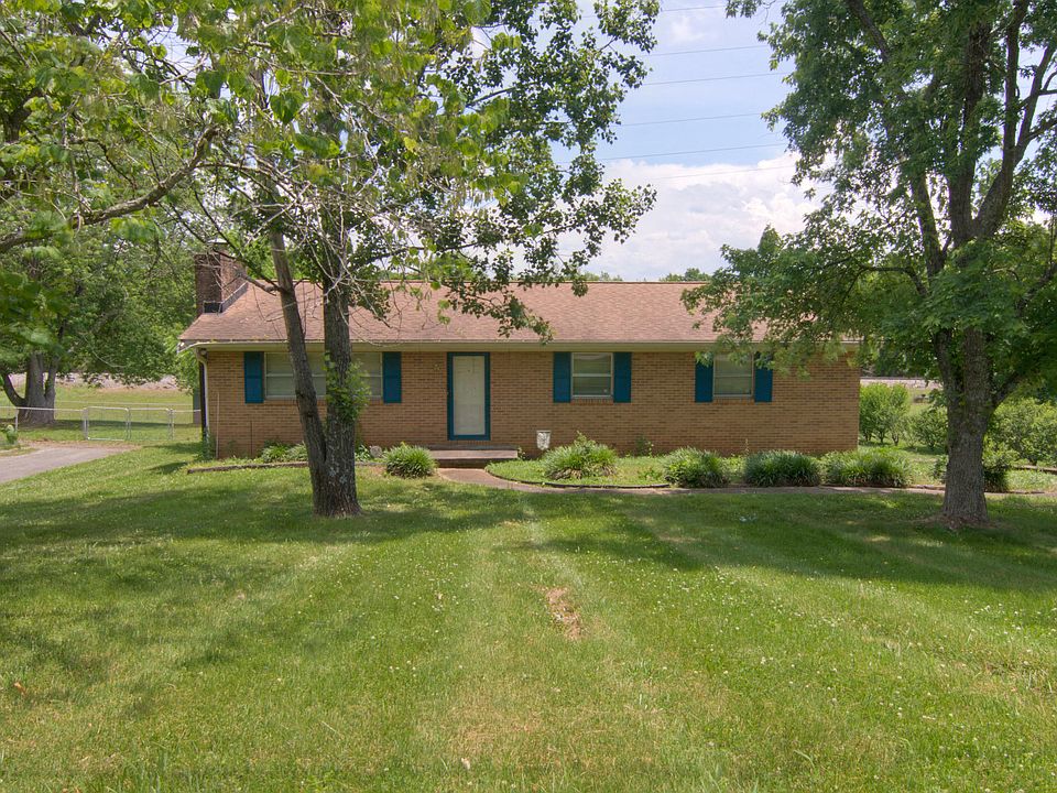 1st image of 6312 Trailhead Cir
