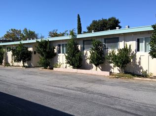 262 Higdon Ave, Mountain View, CA 94041