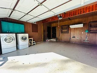1070 Hawkins Rd — Photo 29
