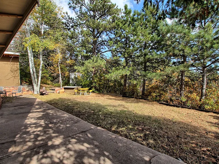 2583 S Highway 67 — Photo 28