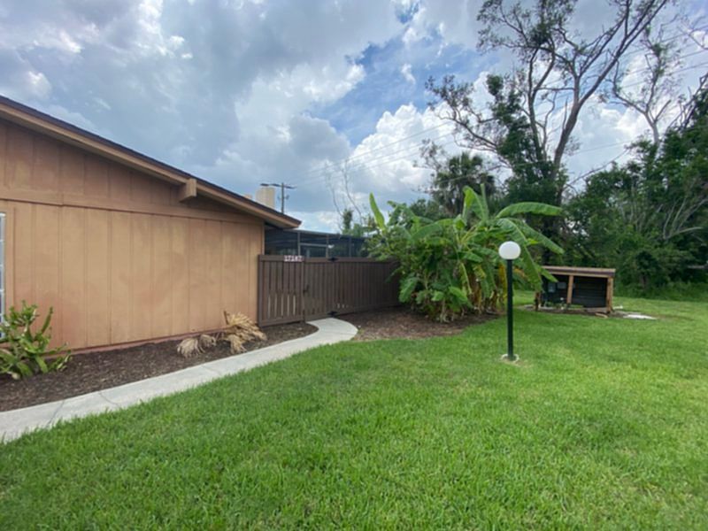 1st image of 17287 Timber Oak Ln