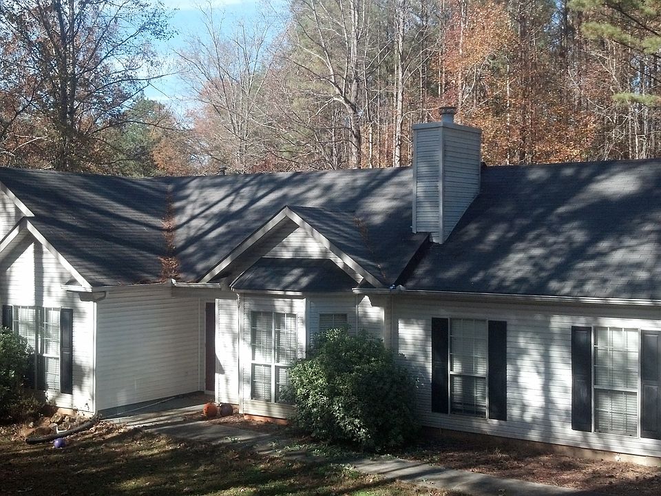 1st image of 337 Widewater Dr