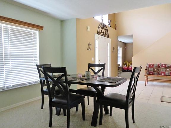 2nd image of 8253 N Santos Dr