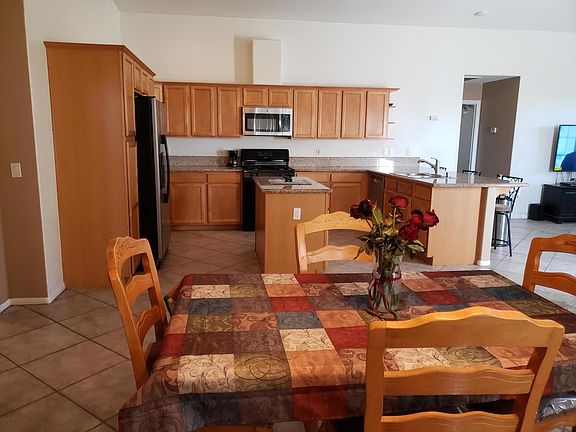 5th image of 13187 Hidalgo St
