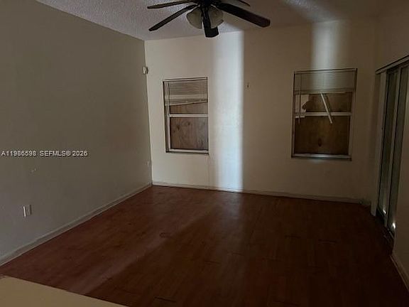 5th image of 75 NW 3rd St