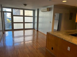 615 E 138th St APT 3B, Bronx, NY 10454