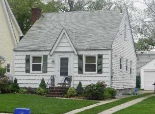 677 Westminster Rd, Baldwin, NY 11510